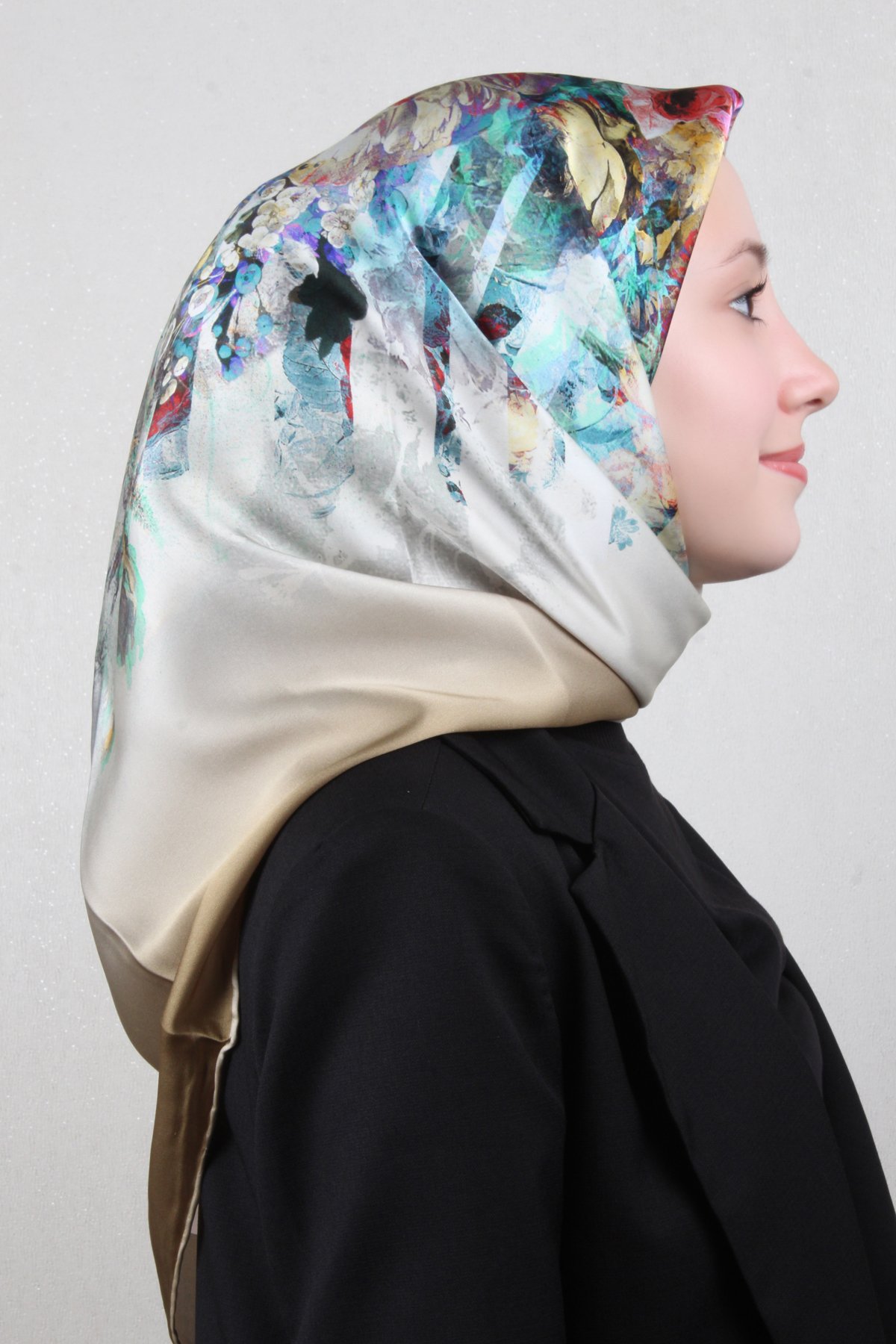 Pierre Cardin 2024 Yaz 8528230-361