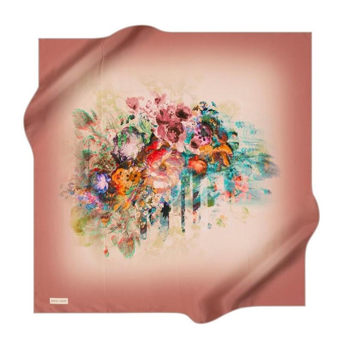 Pierre Cardin 2024 Yaz 8528230-391