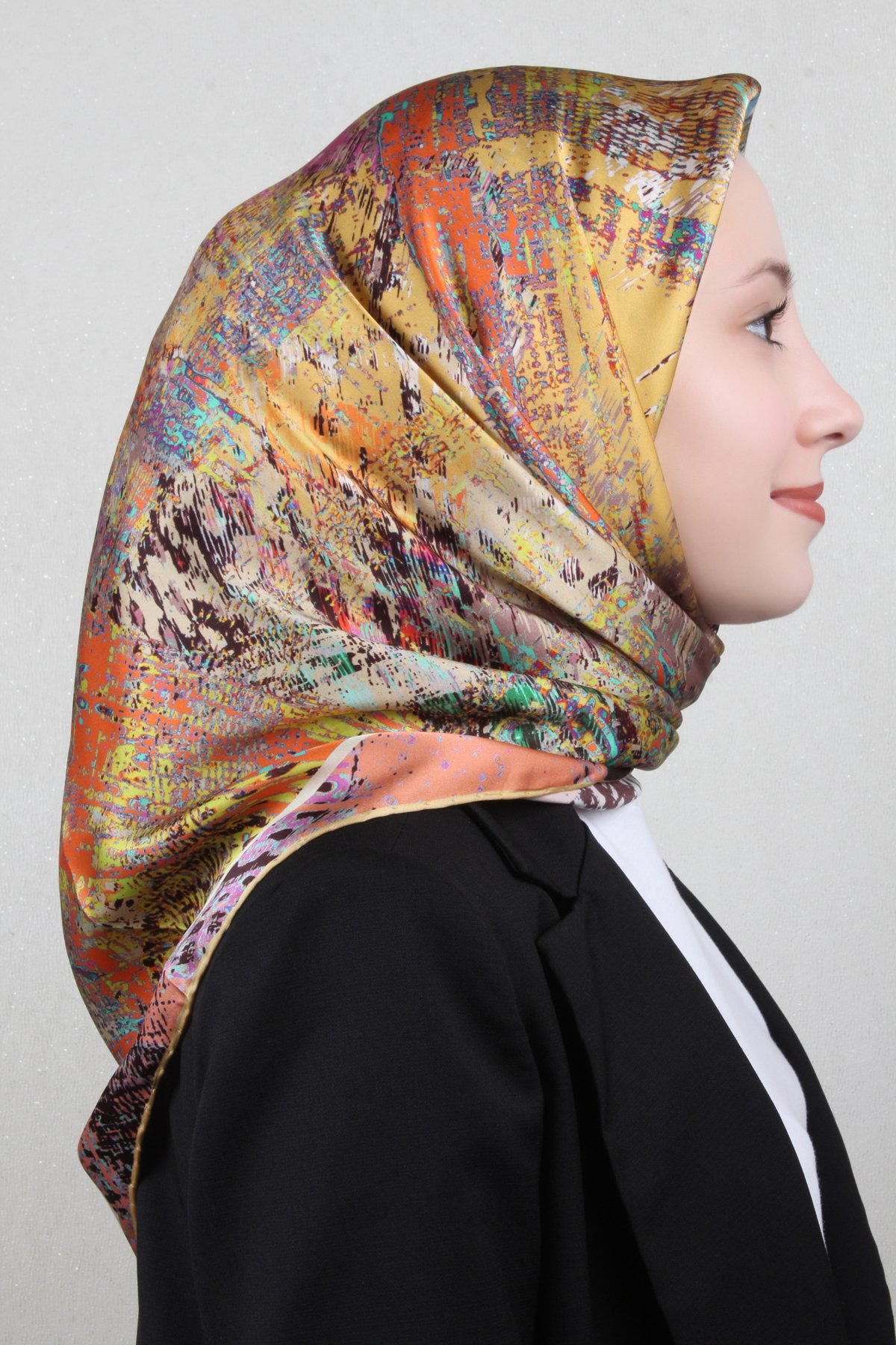 Pierre Cardin 2024 Yaz 8829230-361