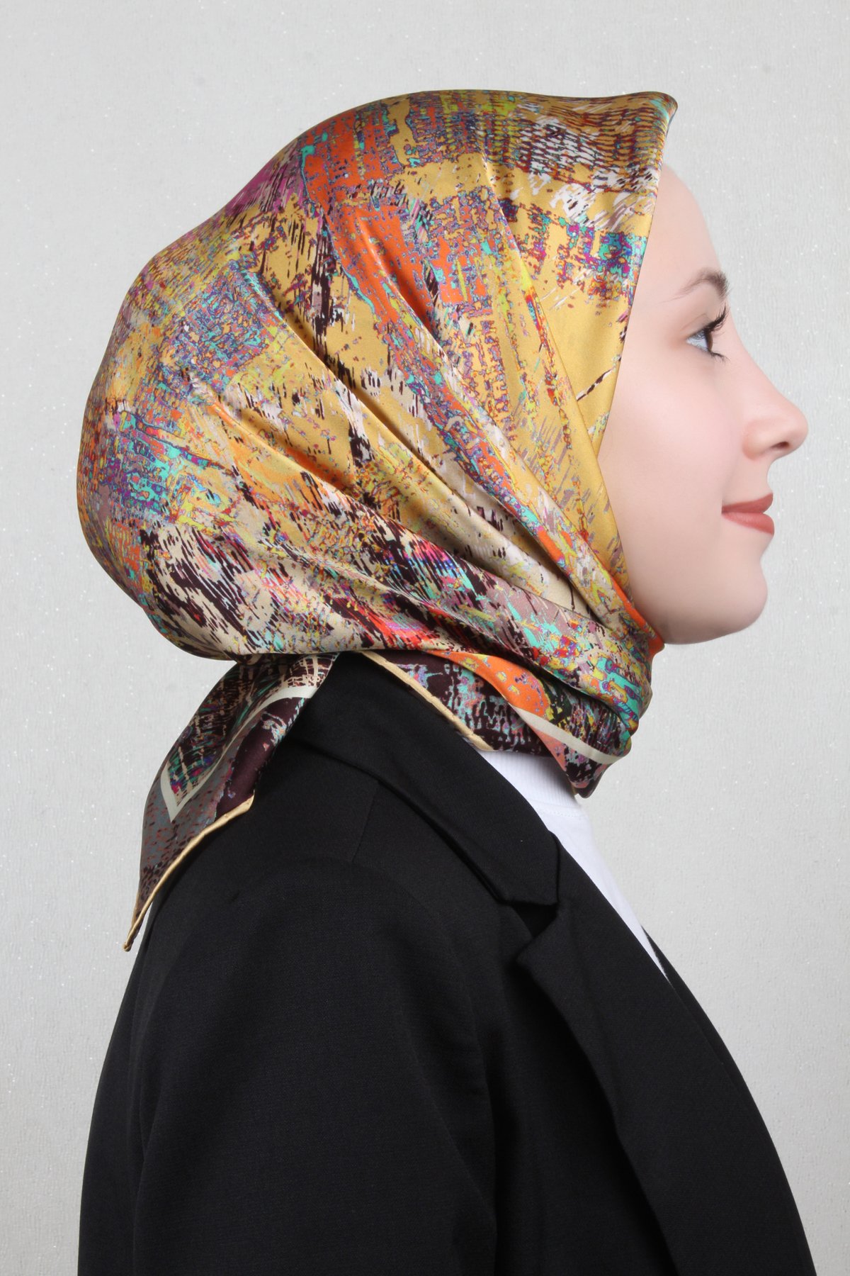 Pierre Cardin 2024 Yaz 8829230-361