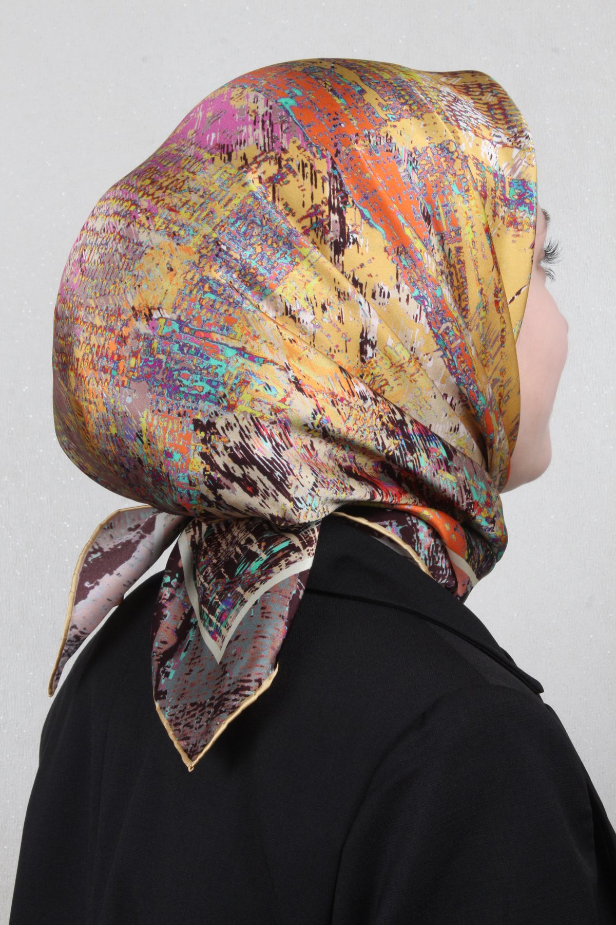 Pierre Cardin 2024 Yaz 8829230-361