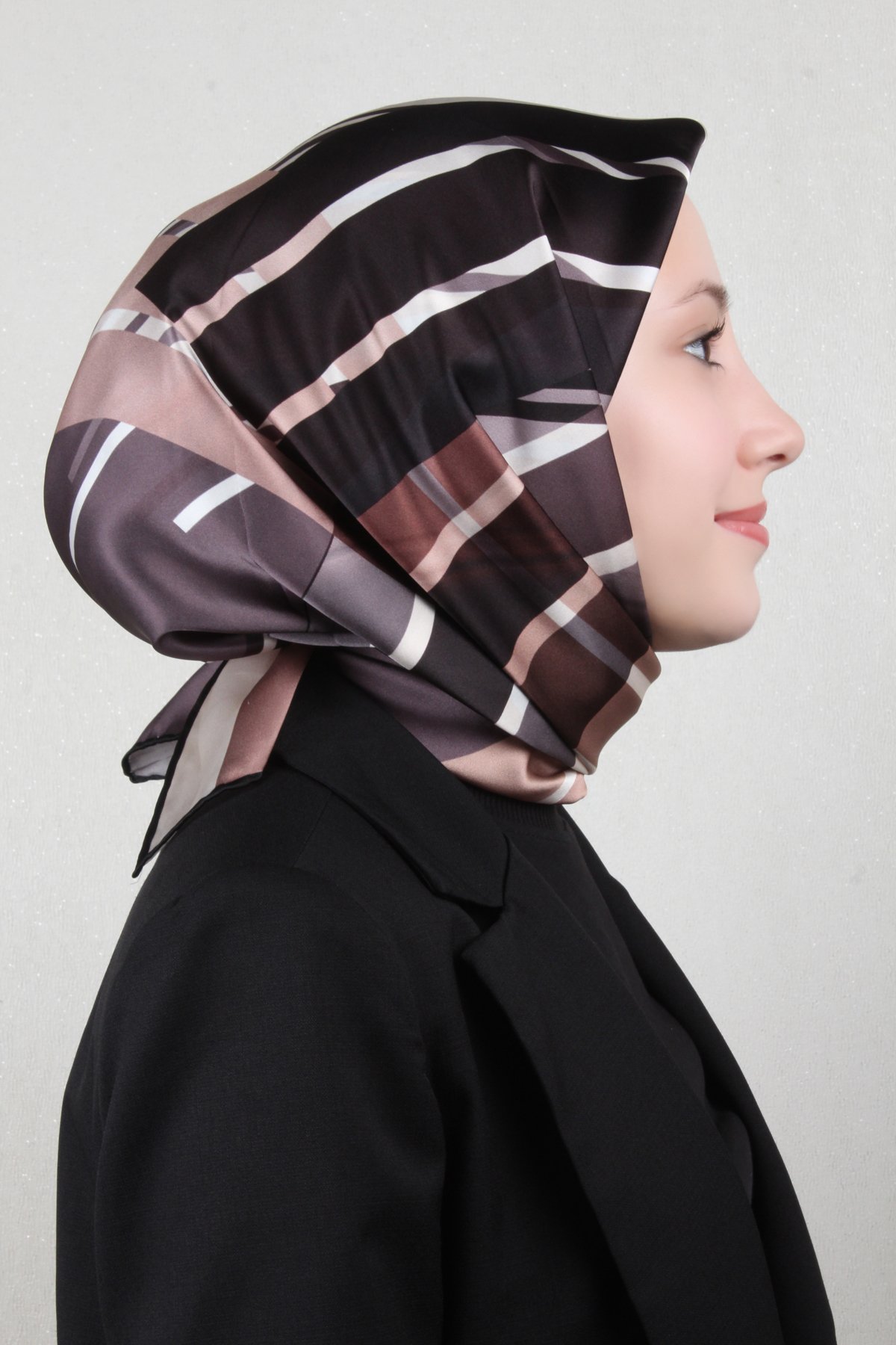 Pierre Cardin 2024 Yaz 8832230-311