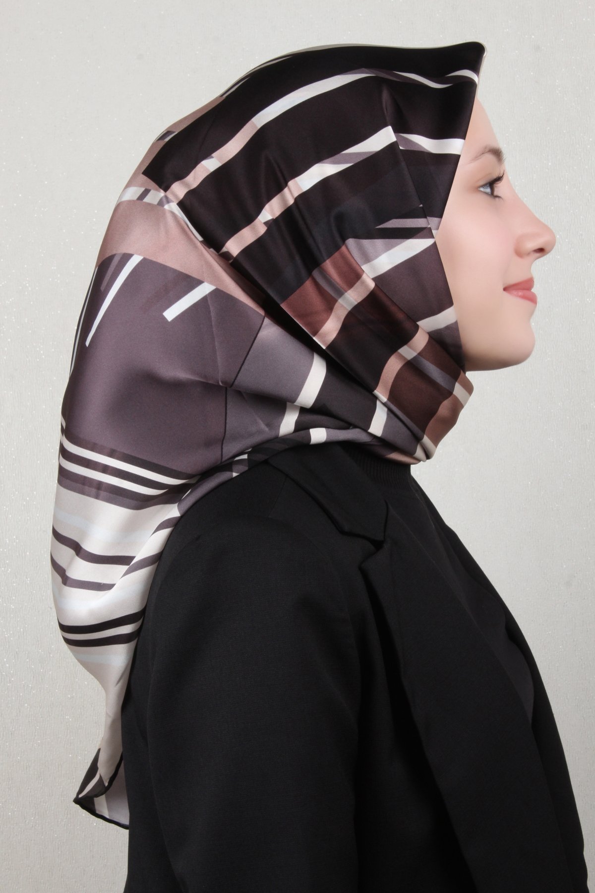 Pierre Cardin 2024 Yaz 8832230-311