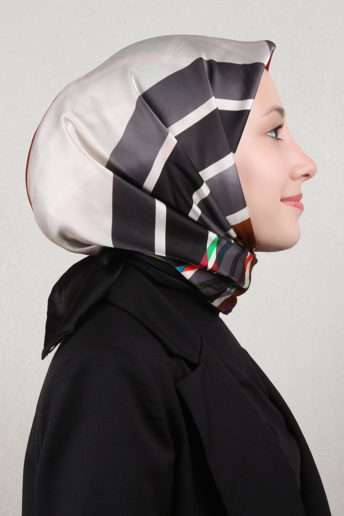 Pierre Cardin 2024 Yaz  8832230-312