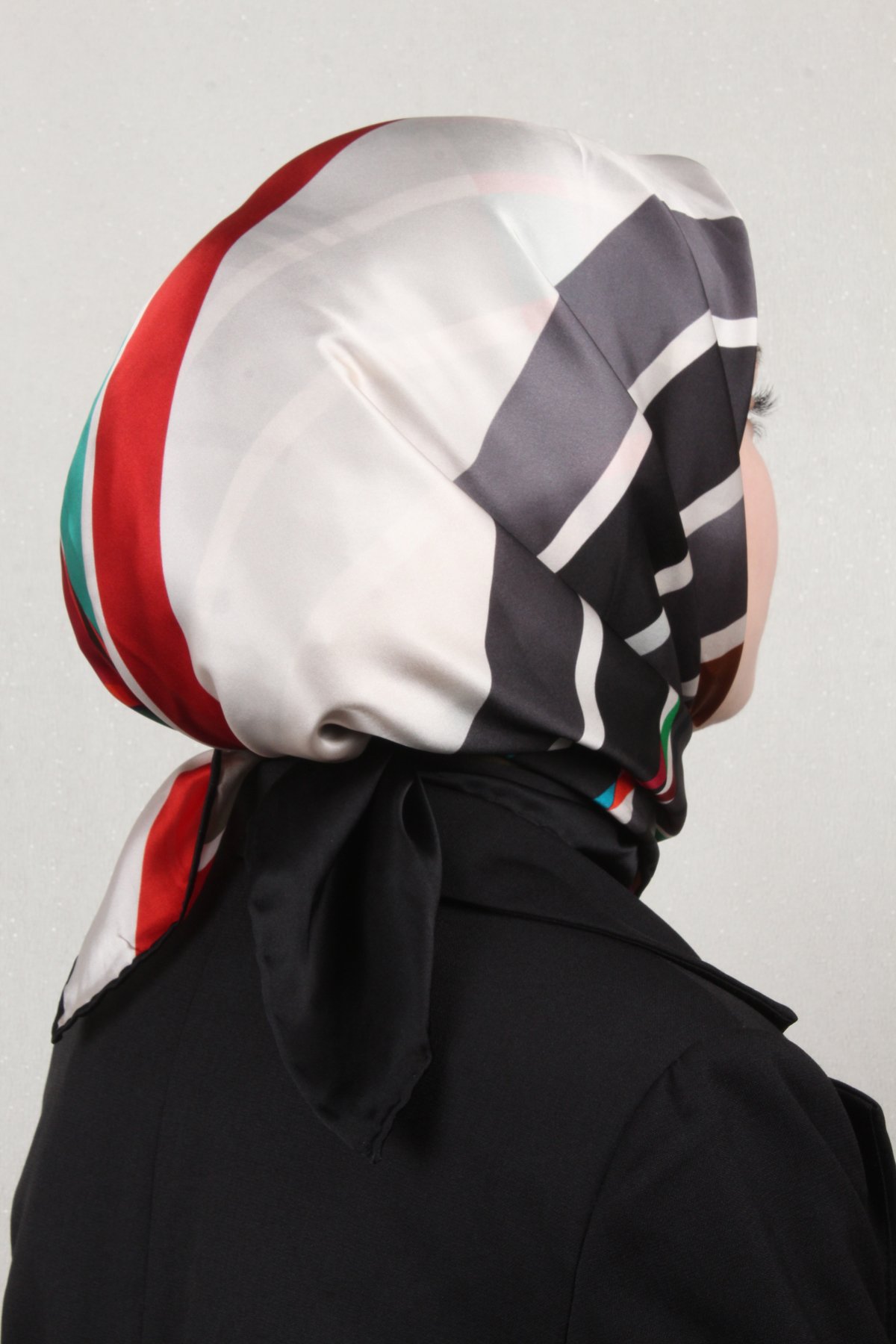 Pierre Cardin 2024 Yaz  8832230-312