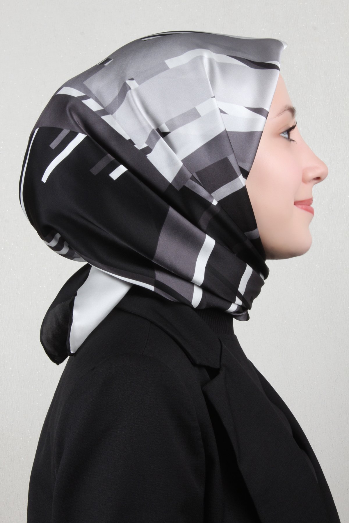 Pierre Cardin 2024 Yaz 8832230-313