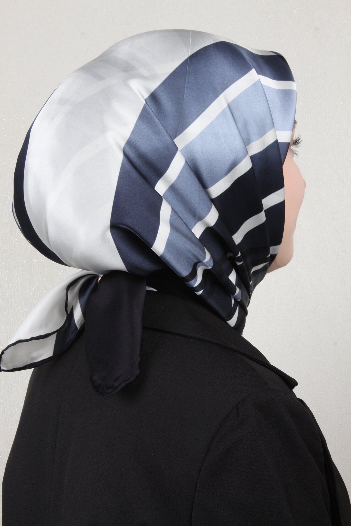 Pierre Cardin 2024 Yaz 8832230-321