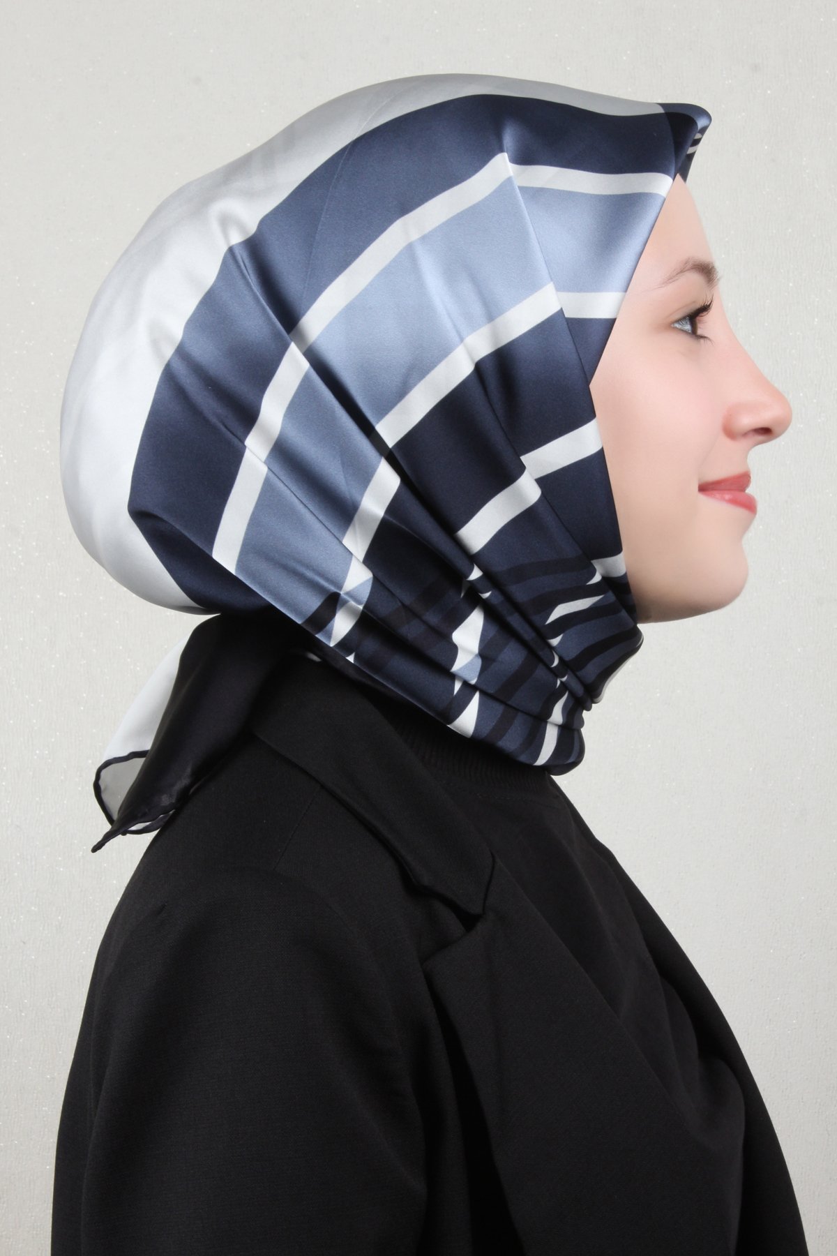 Pierre Cardin 2024 Yaz 8832230-321