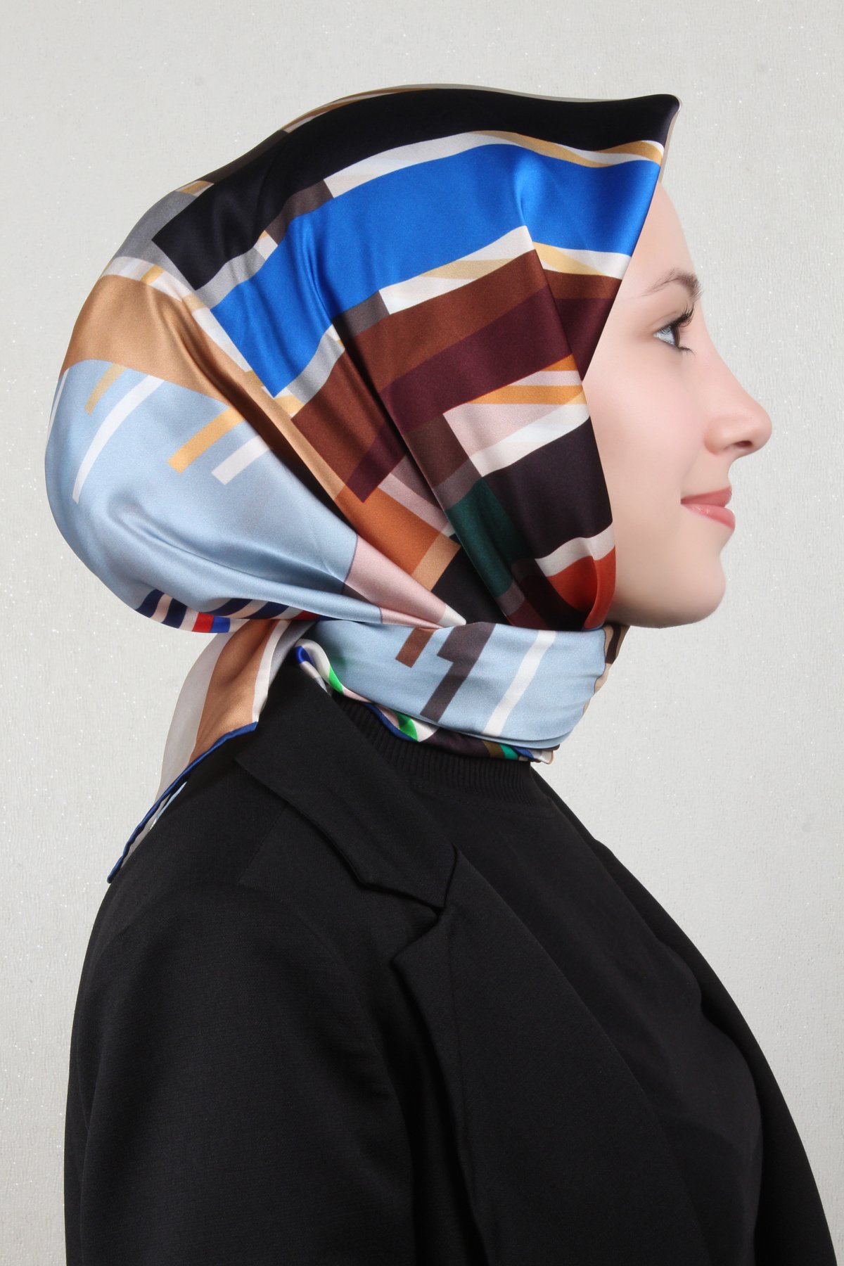 Pierre Cardin 2024 Yaz 8832230-322