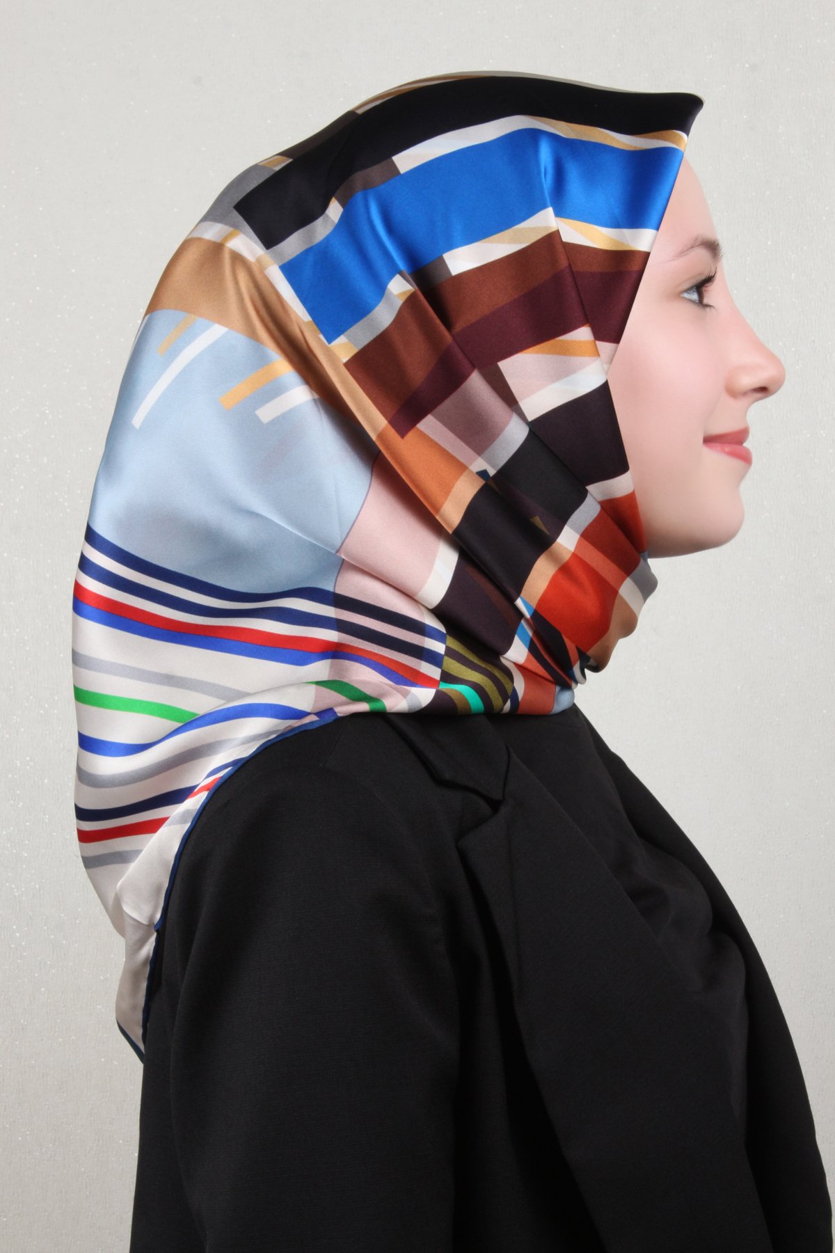 Pierre Cardin 2024 Yaz 8832230-322