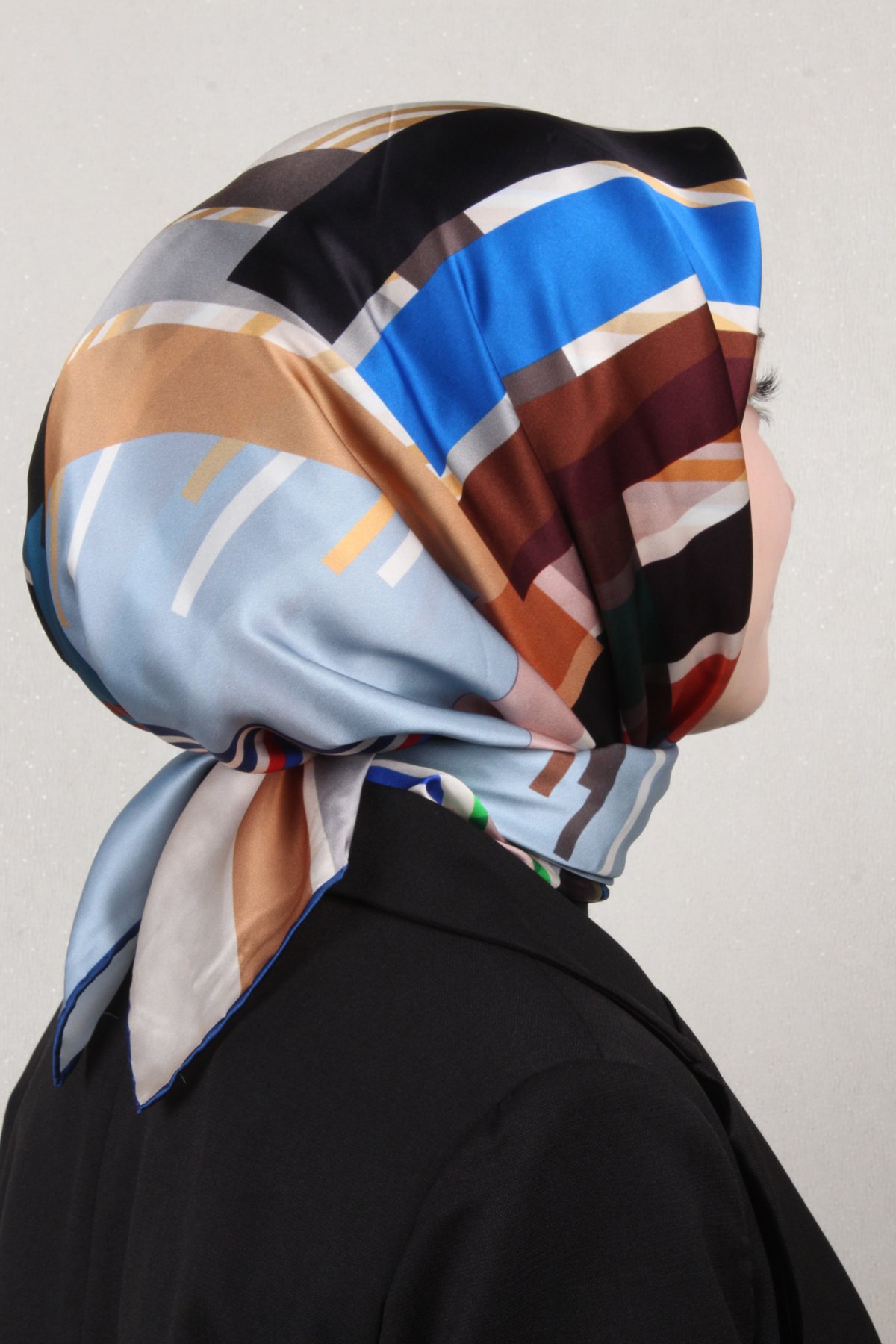 Pierre Cardin 2024 Yaz 8832230-322