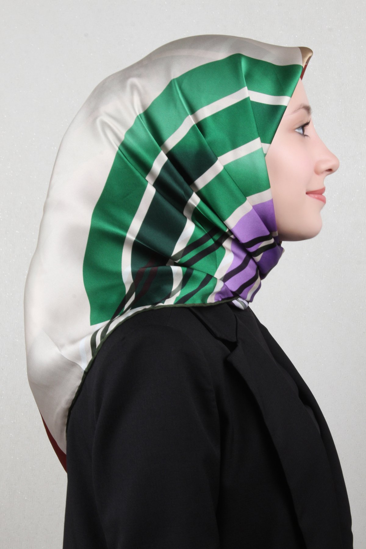 Pierre Cardin 2024 Yaz 8832230-351