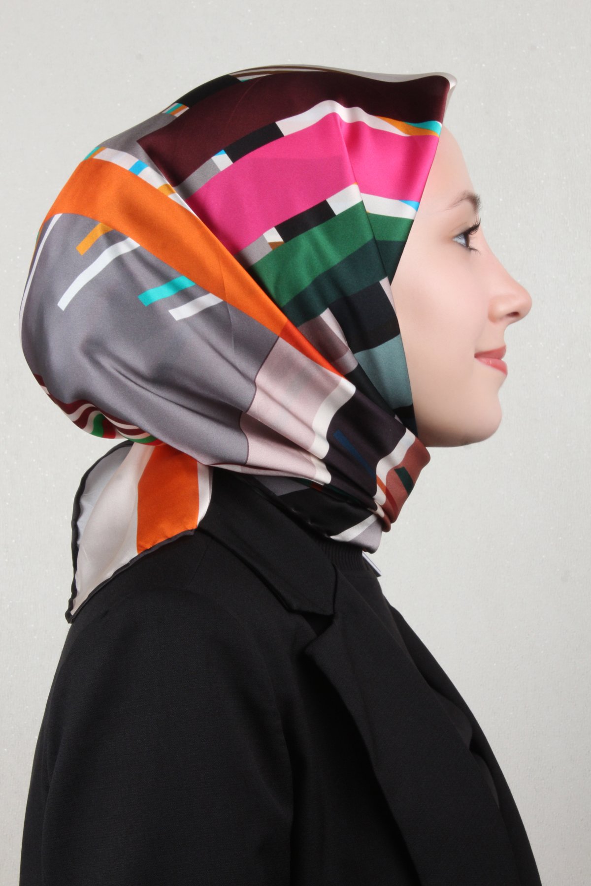 Pierre Cardin 2024 Yaz 8832230-371