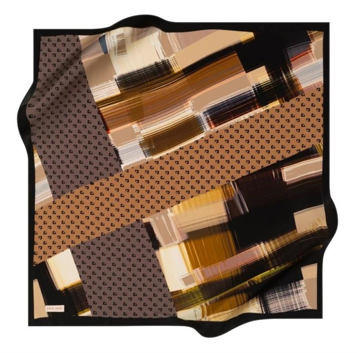 Pierre Cardin 2024 Yaz 8847230-313