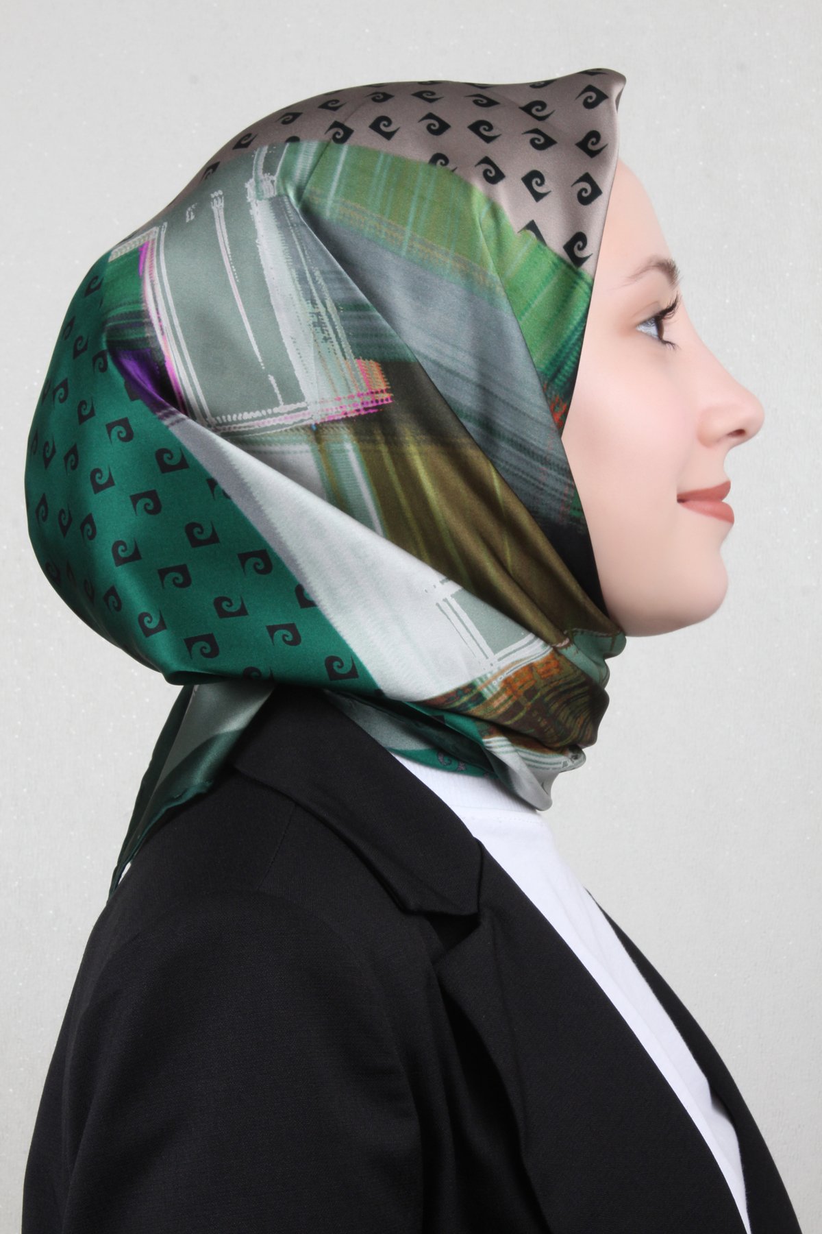 Pierre Cardin 2024 Yaz 8847230-351