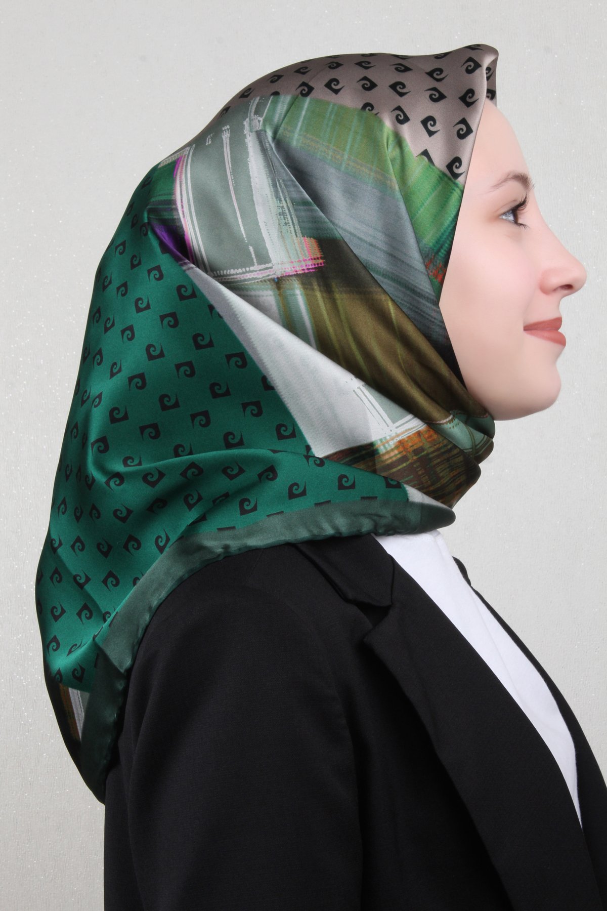 Pierre Cardin 2024 Yaz 8847230-351