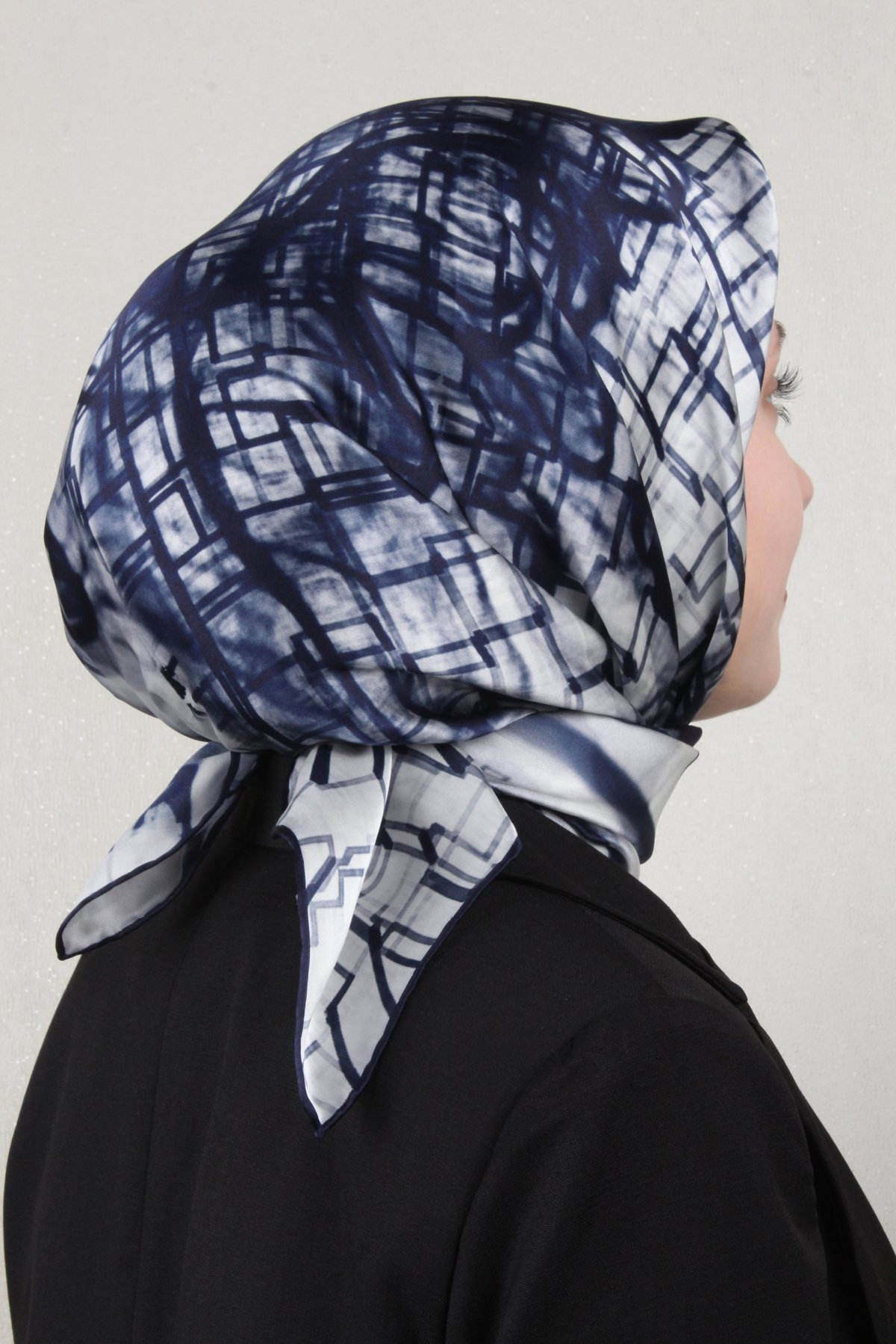 Pierre Cardin 2024 Yaz 8861230-322