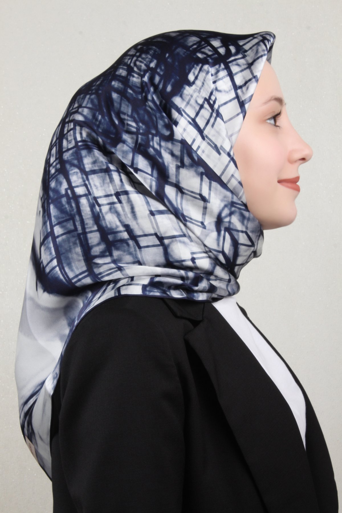 Pierre Cardin 2024 Yaz 8861230-322