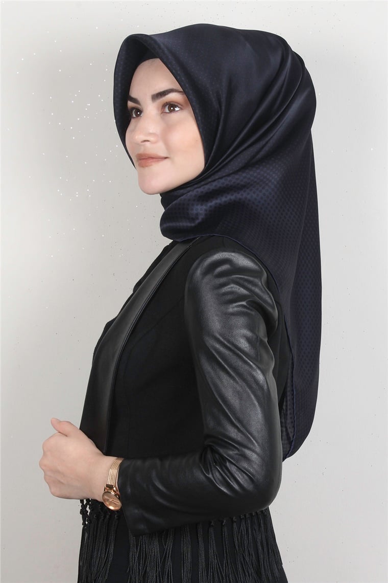 Pierre Cardin 21-22 Kış Sezonu 6324230-321