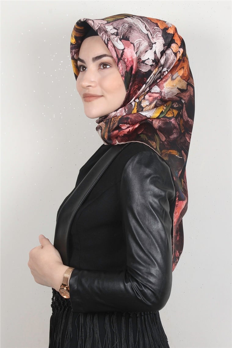 Pierre Cardin 21-22 Kış Sezonu 7660230-331