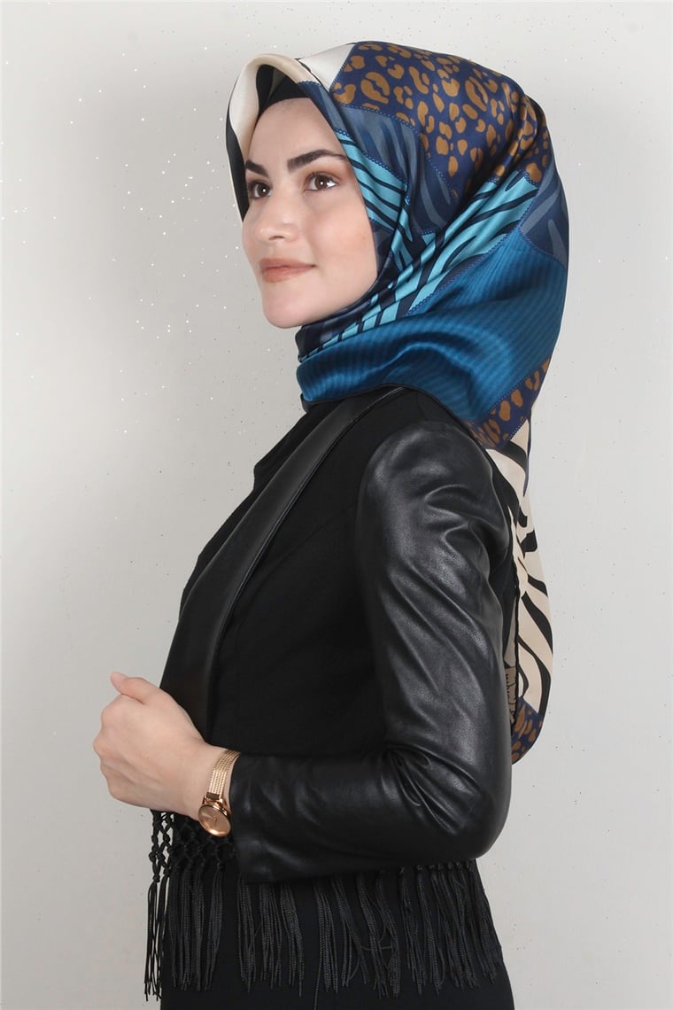 Pierre Cardin 21-22 Kış Sezonu 8341230-312