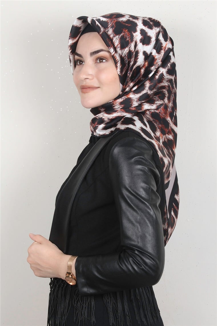 Pierre Cardin 21-22 Kış Sezonu 8365230-314