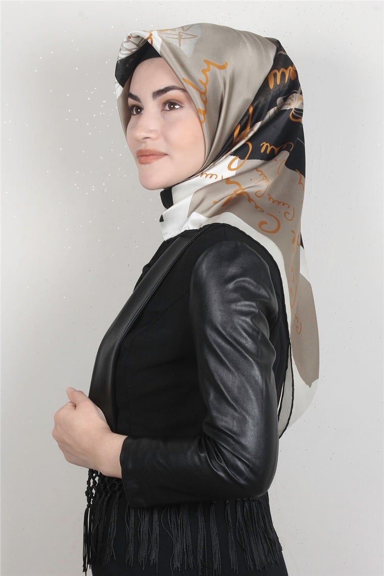 Pierre Cardin 21-22 Kış Sezonu 8370230-312