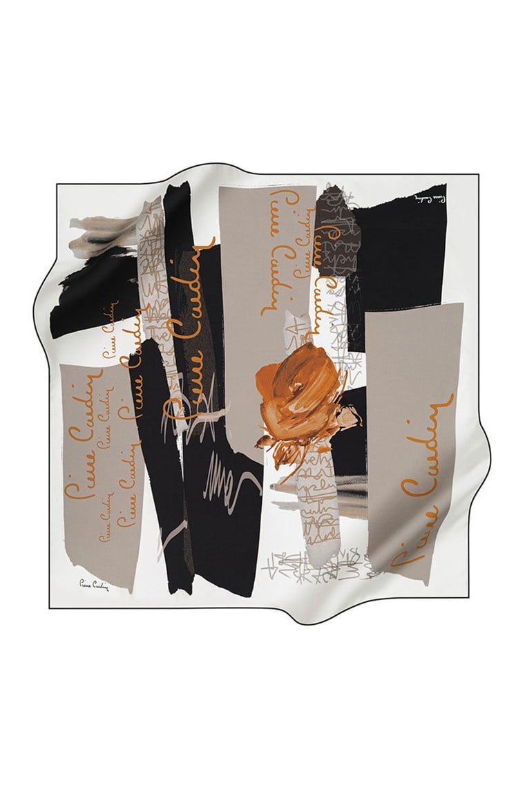 Pierre Cardin 21-22 Kış Sezonu 8370230-312