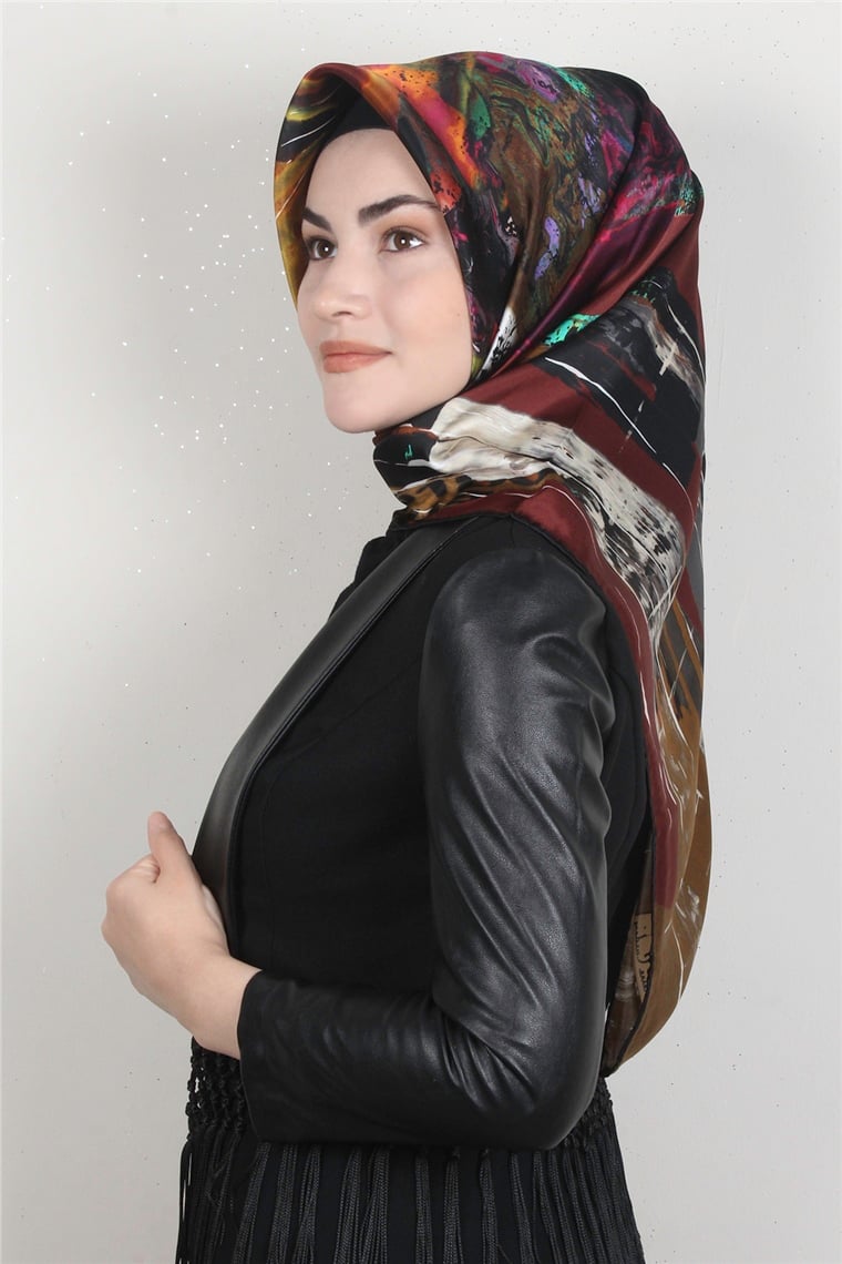 Pierre Cardin 21-22 Kış Sezonu 8390230-314