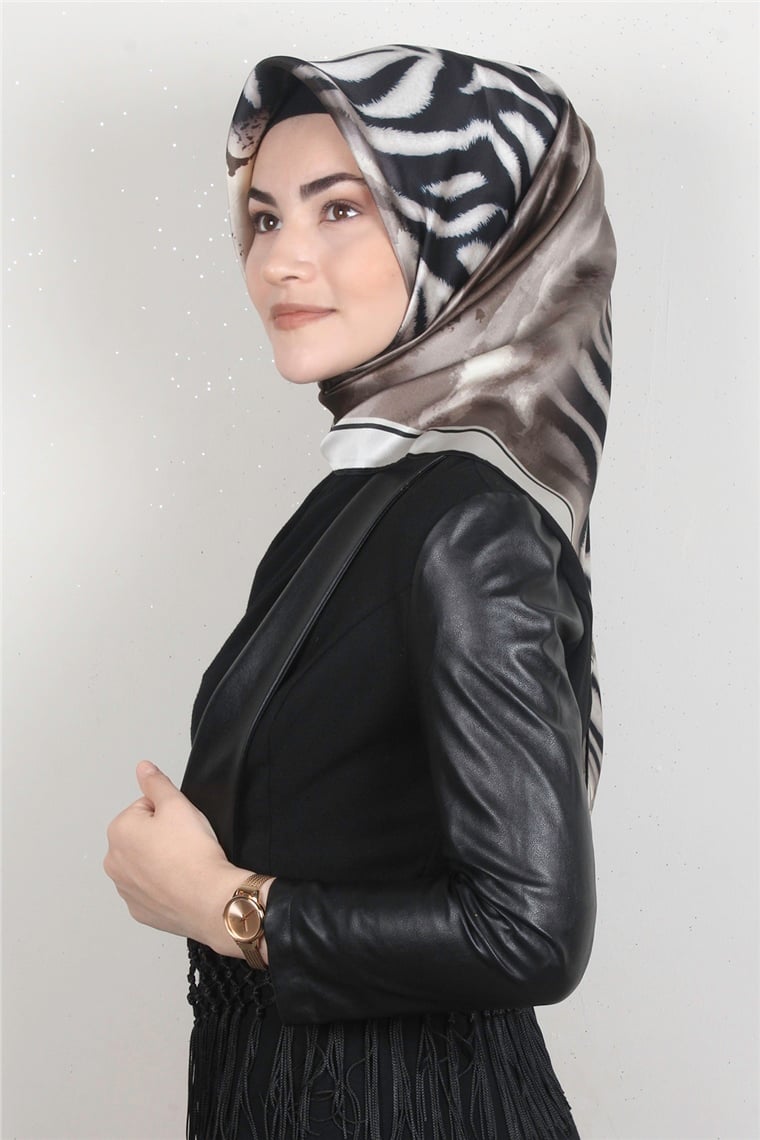 Pierre Cardin 21-22 Kış Sezonu 8447230-315