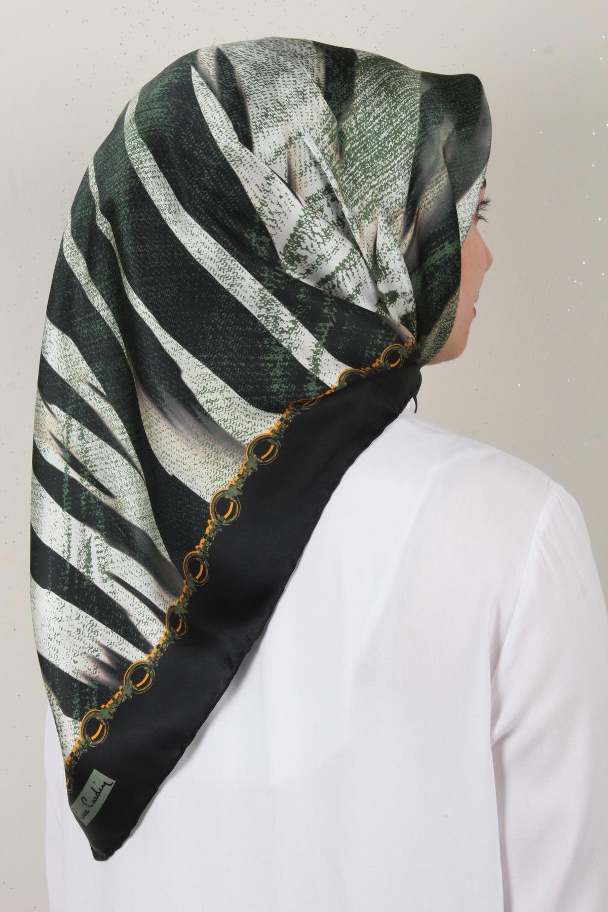 Pierre Cardin Collection İpek 6298230-318