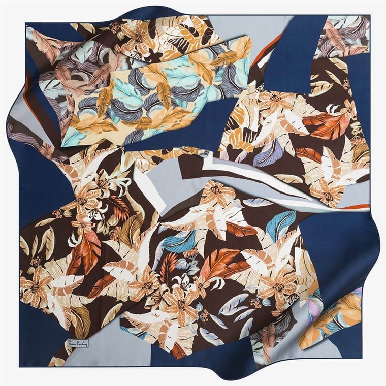 Pierre Cardin Collection İpek 7634230-322