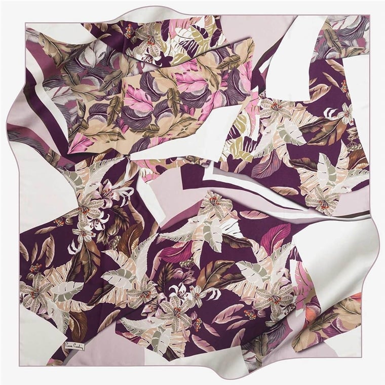 Pierre Cardin Collection İpek 7634230-391