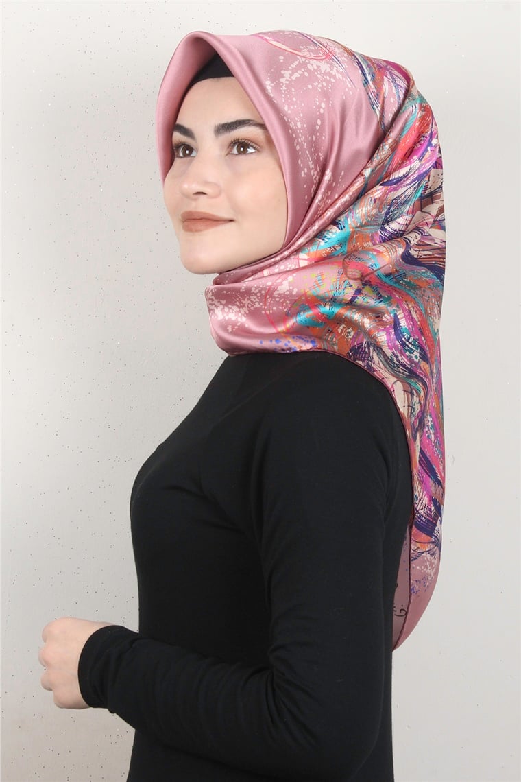 Pierre Cardin Collection İpek 7646230-391