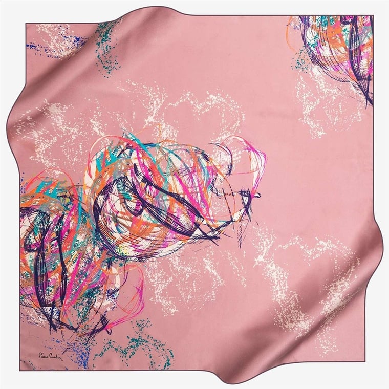 Pierre Cardin Collection İpek 7646230-391