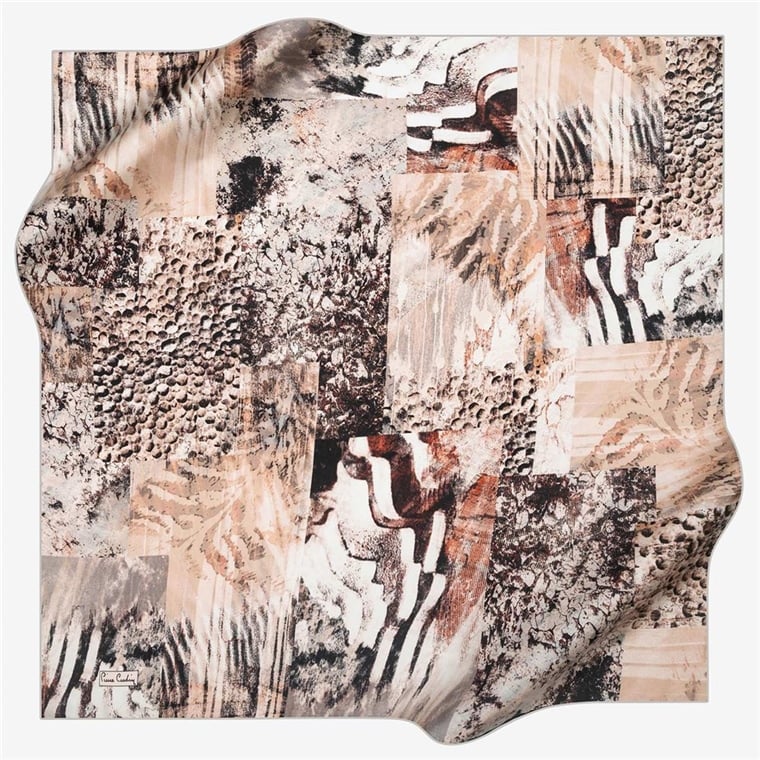 Pierre Cardin Collection İpek 7658230-311