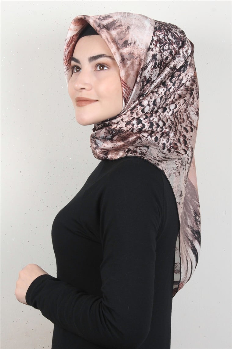 Pierre Cardin Collection İpek 7658230-311