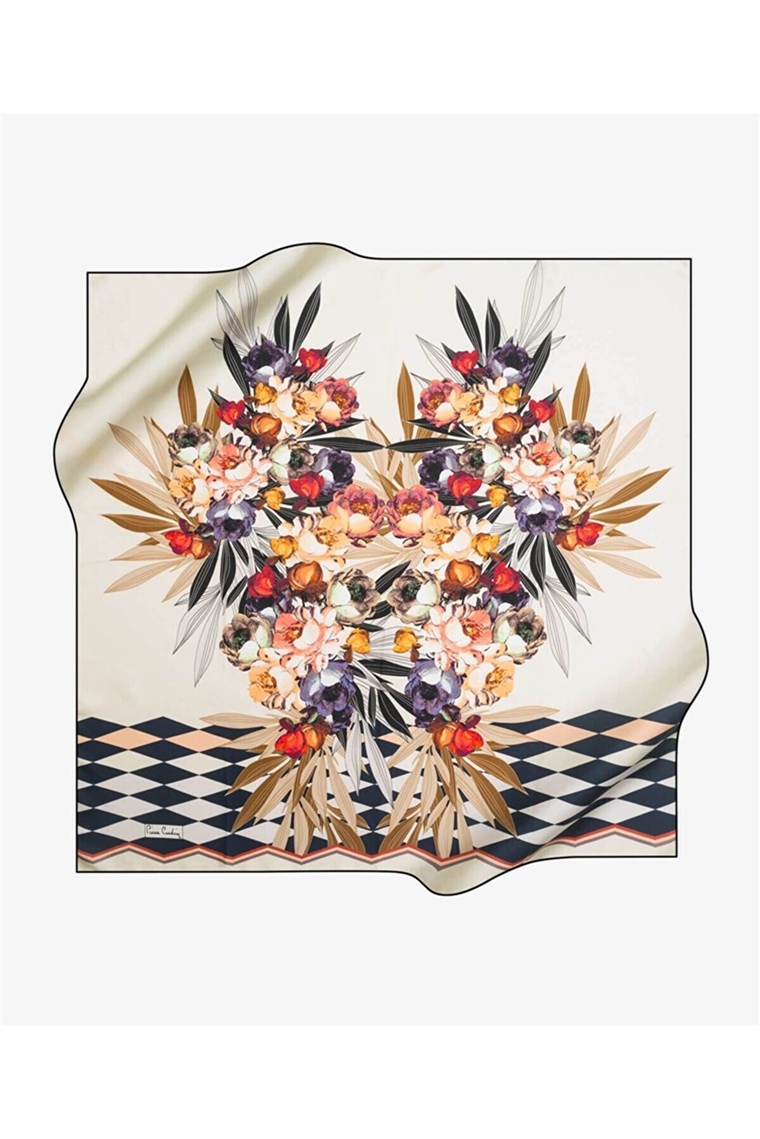 Pierre Cardin Collection İpek 7664230-315