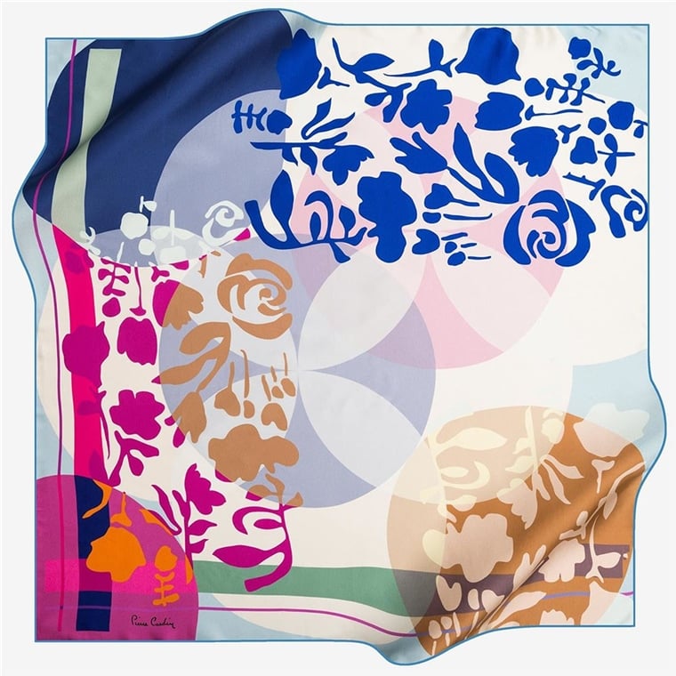 Pierre Cardin Collection İpek 7735230-323