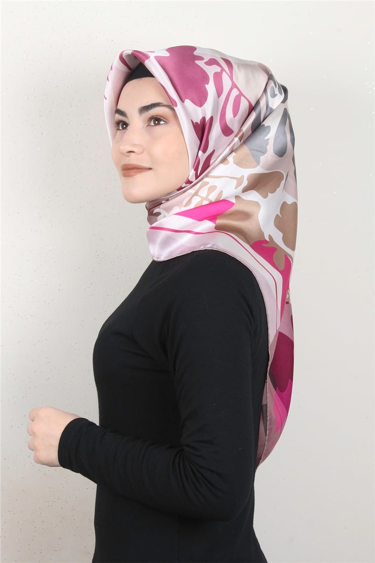 Pierre Cardin Collection İpek 7735230-331