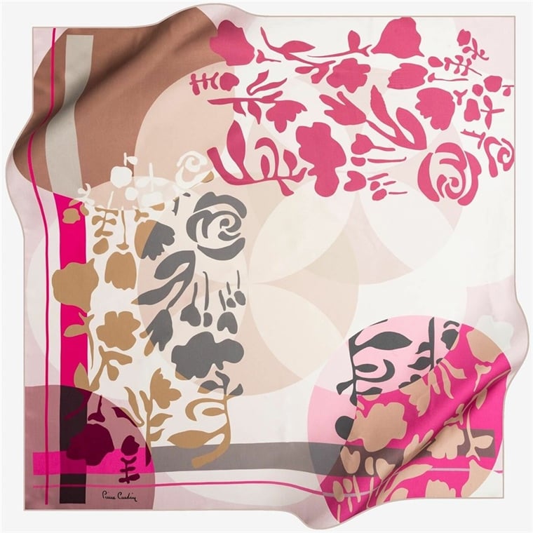 Pierre Cardin Collection İpek 7735230-331