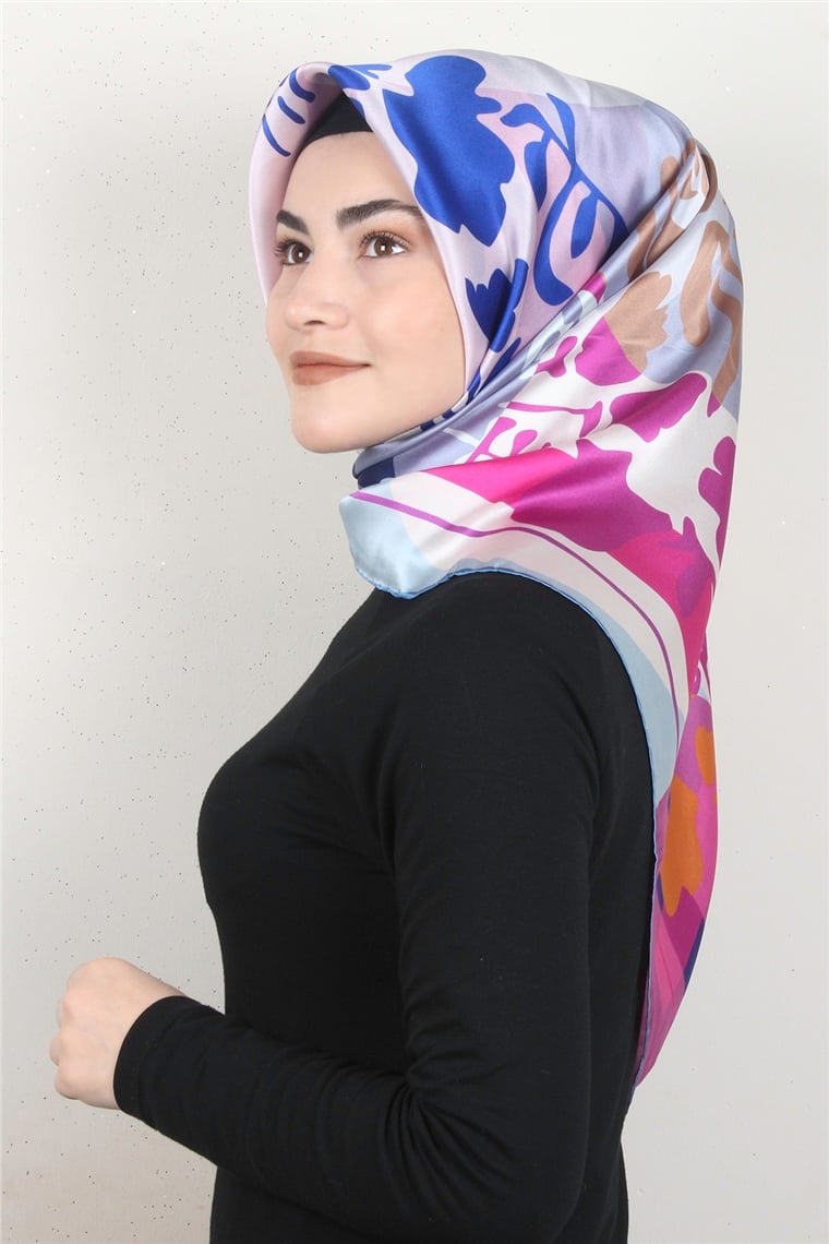 Pierre Cardin Collection İpek 7735230-323