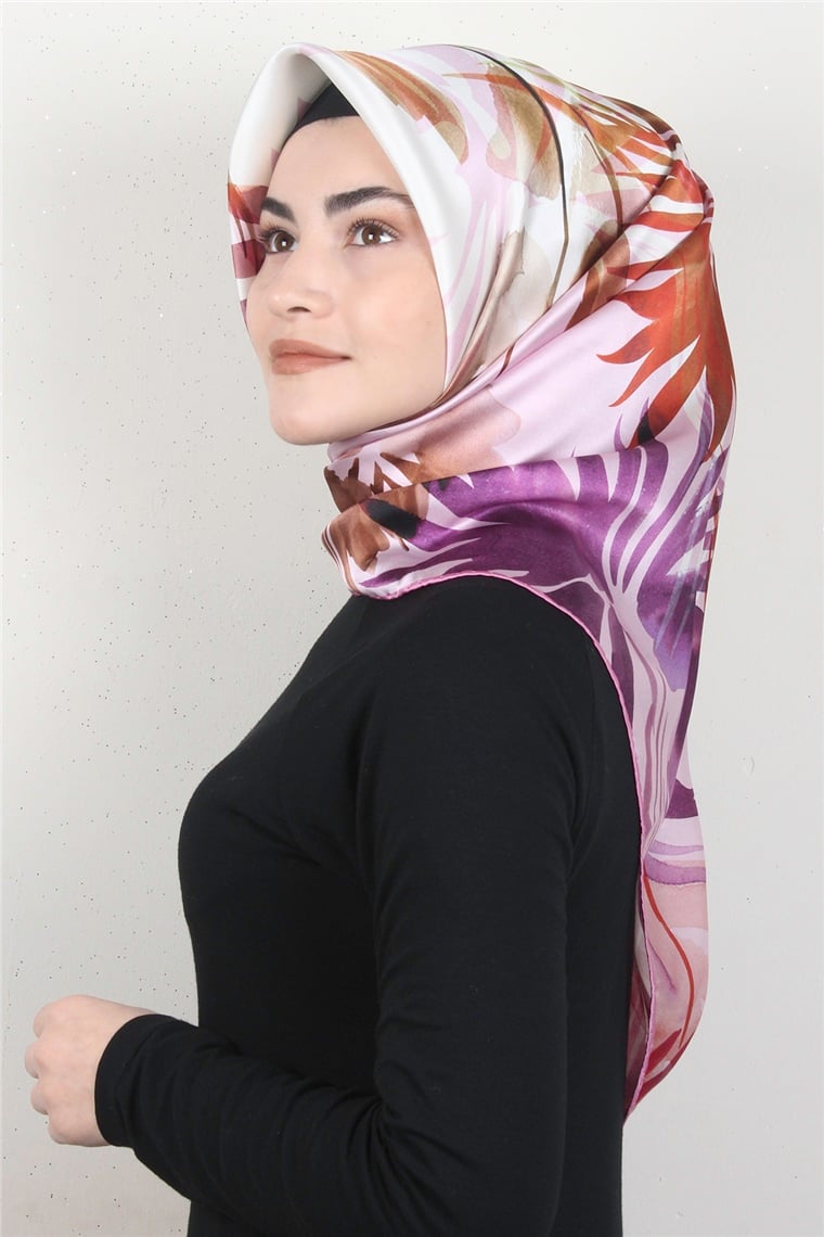 Pierre Cardin Collection İpek 7774230-393