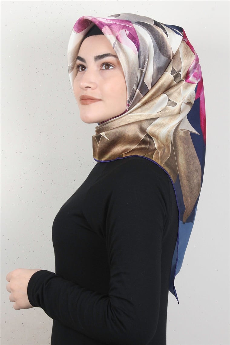 Pierre Cardin Collection İpek 7775230-321