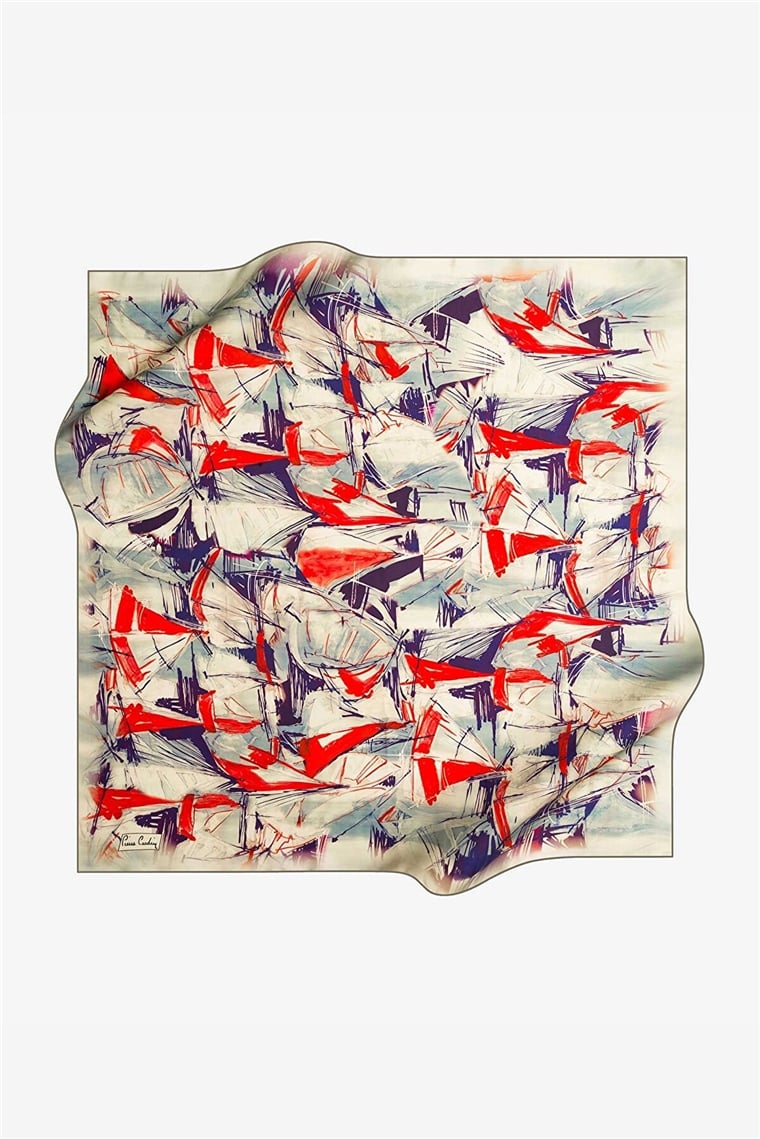 Pierre Cardin Collection İpek 7827230-371