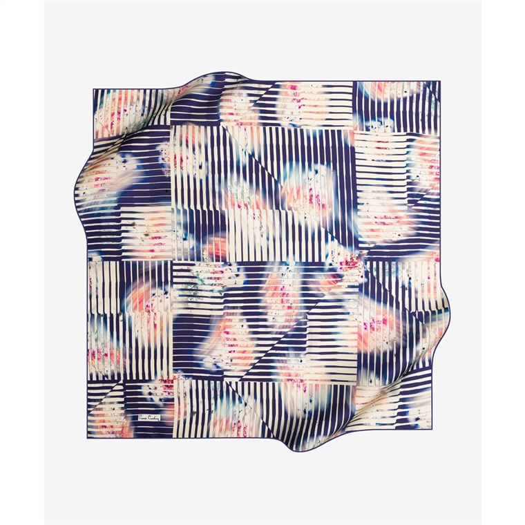 Pierre Cardin Collection İpek 7839230-321