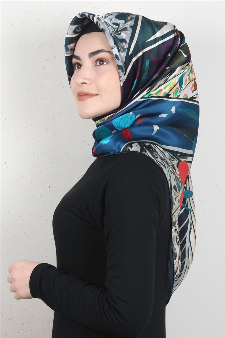 Pierre Cardin Collection İpek 7879230-351