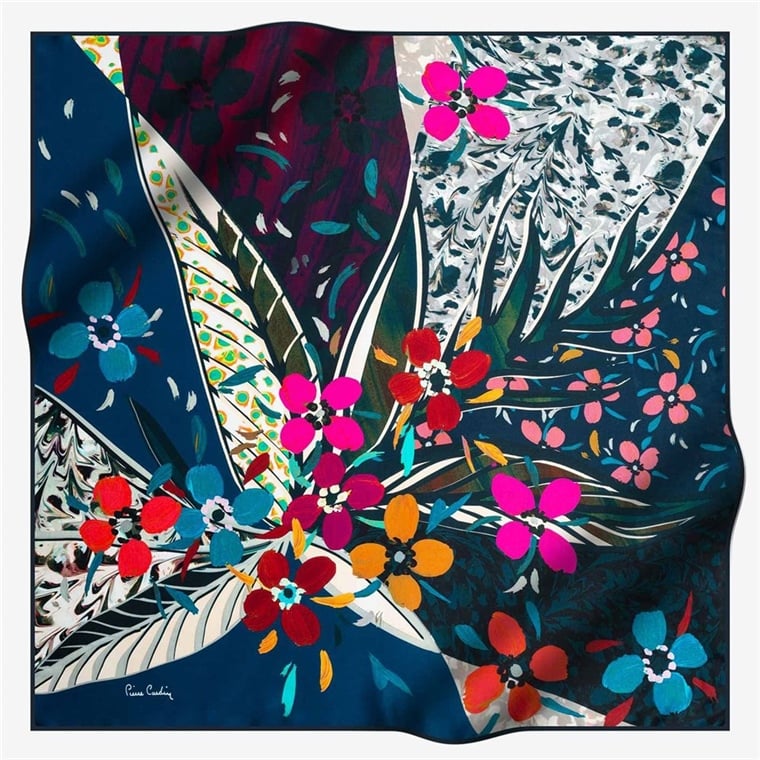 Pierre Cardin Collection İpek 7879230-351