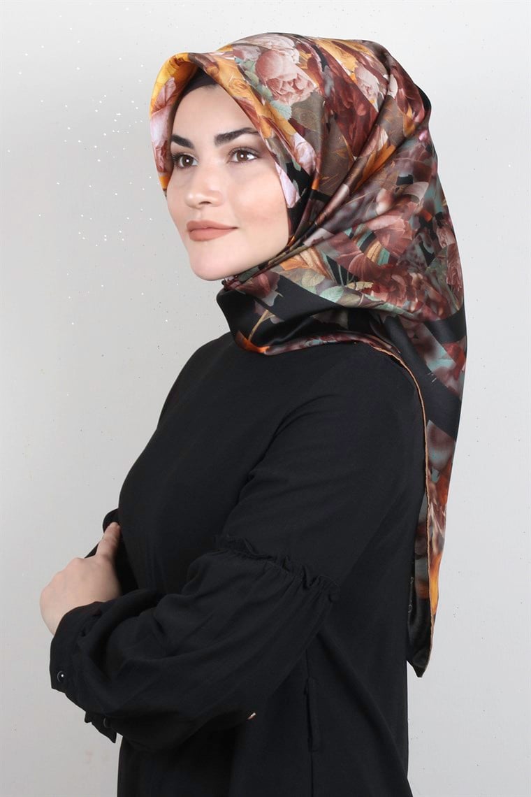 Pierre Cardin İpek 2020 Kış Sezonu 6575230-331