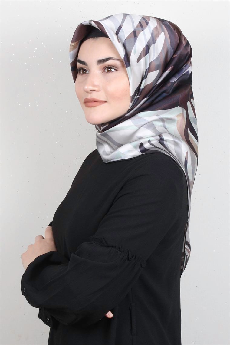 Pierre Cardin İpek 2020 Kış Sezonu 7743230-312